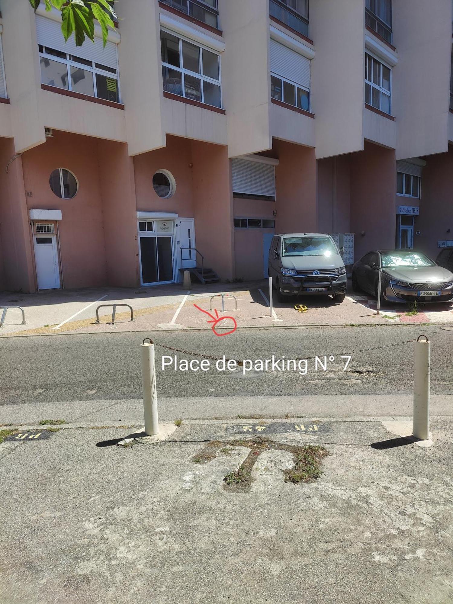 Studio Climatise 50 M.Du Port Saint-Cyprien Kültér fotó