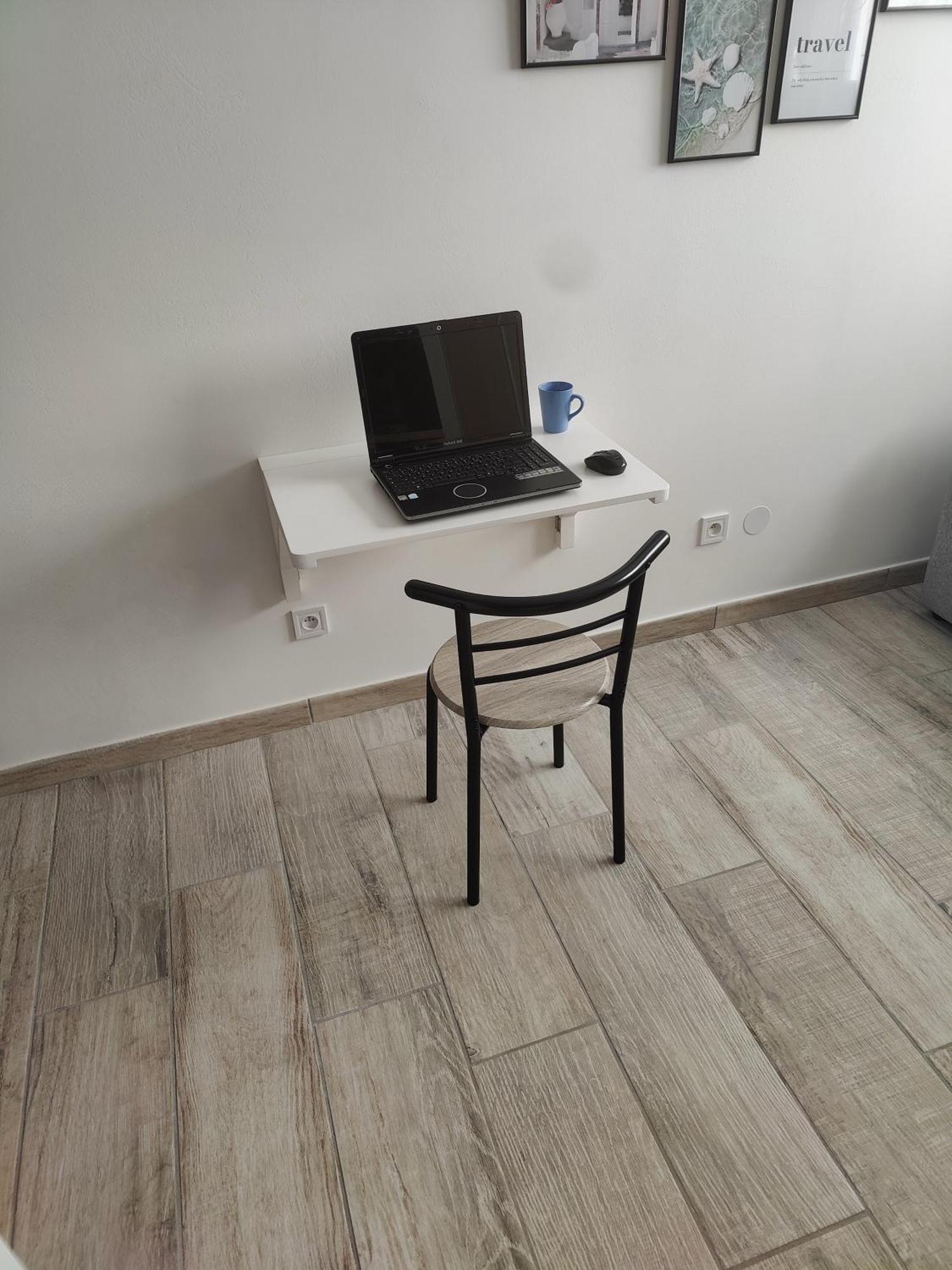 Studio Climatise 50 M.Du Port Saint-Cyprien Kültér fotó